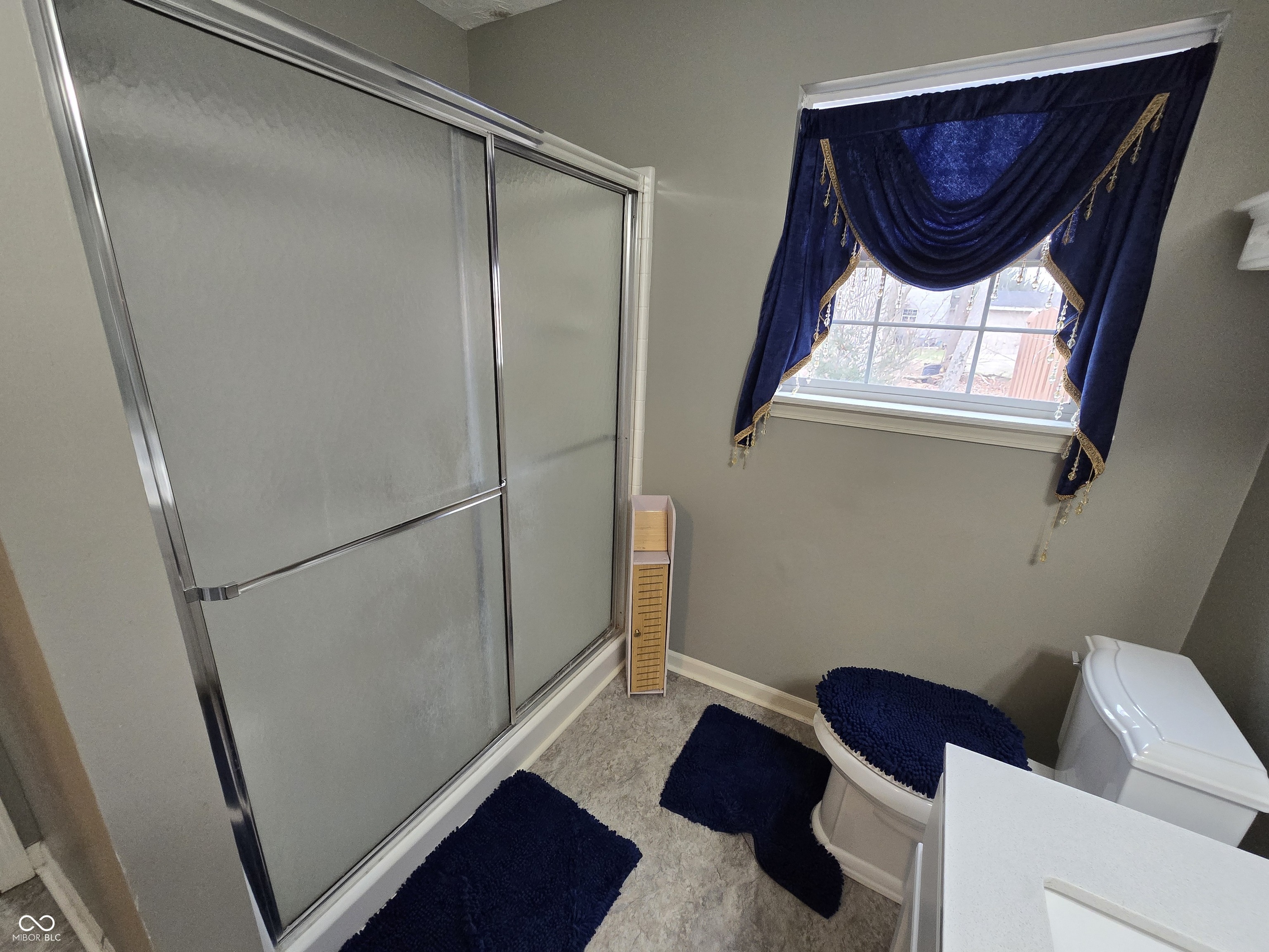 654 Shortleaf Drive Avon, IN 46123 - Photo 10 of 26