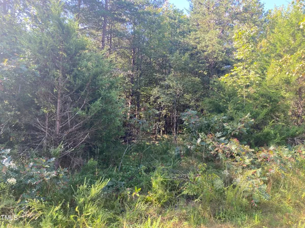 $90,000 | 11-14 Lenore Drive, Burlington, NC 27217