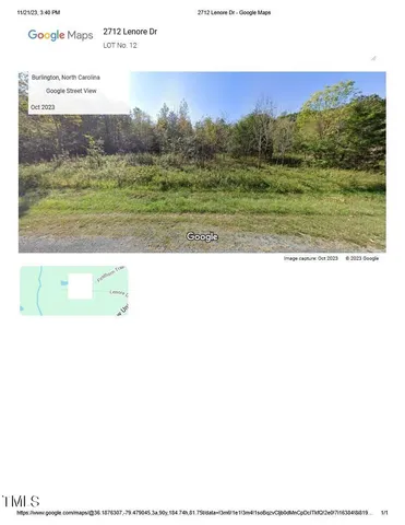 a black and white photo of a field