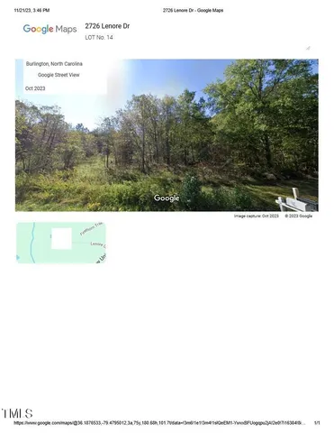 a picture of a person on a yard