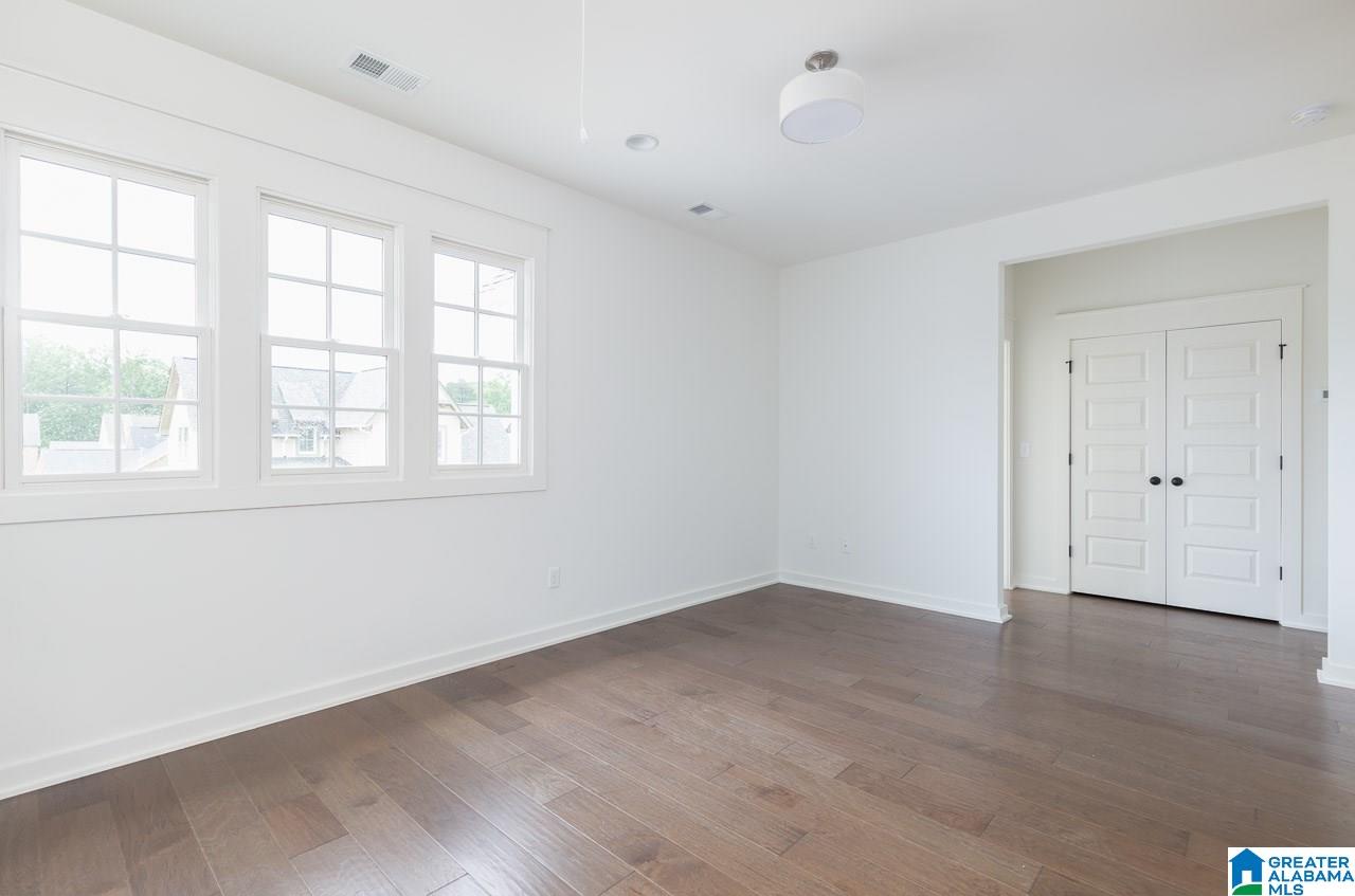 2717 Griffin Way Birmingham, AL 35244 - Photo 36 of 50