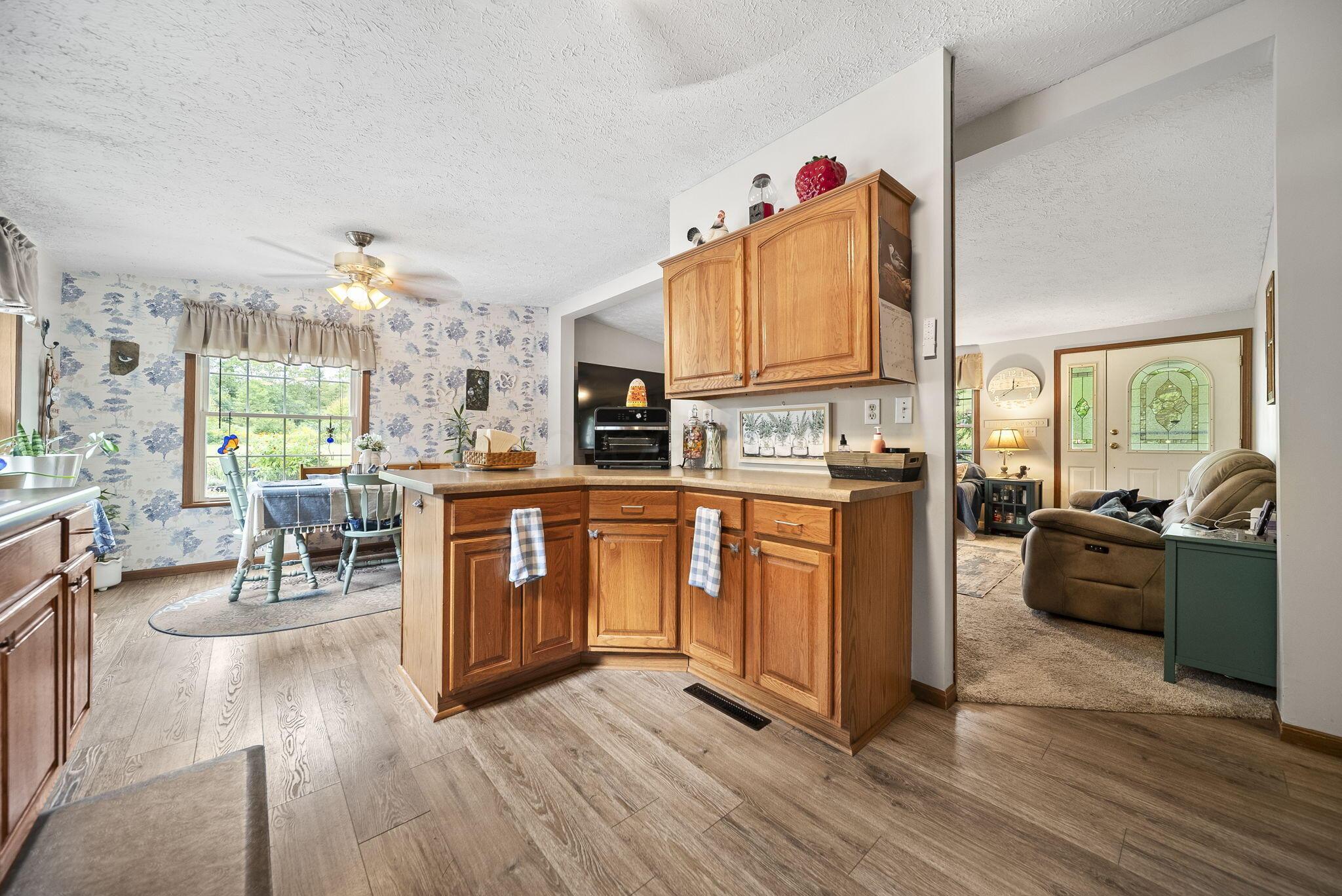 2924 Dutch Run Road Beaver, OH 45613 - Photo 8 of 40 6-web-or-mls-DSC05198