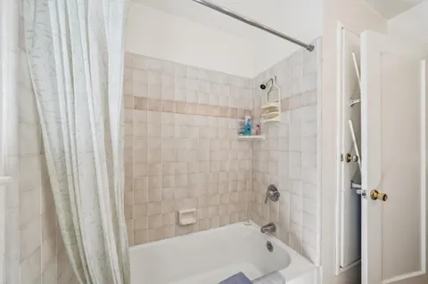 $1,998,000 | 1801 Villa Street, Mountain View, CA 94041