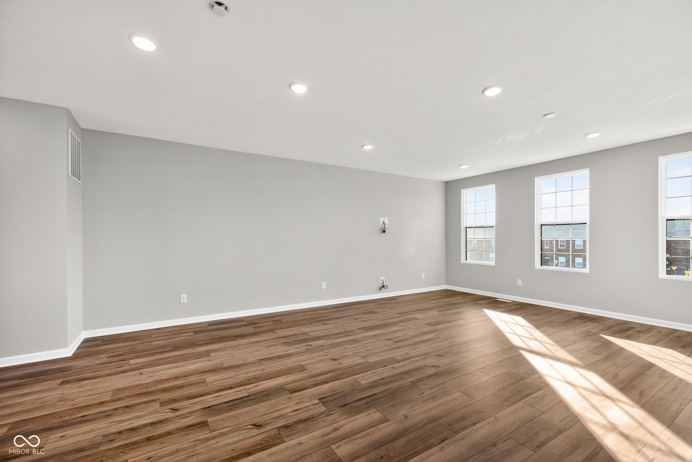 16838 Brinkman Road Westfield, IN 46074 - Photo 12 of 33