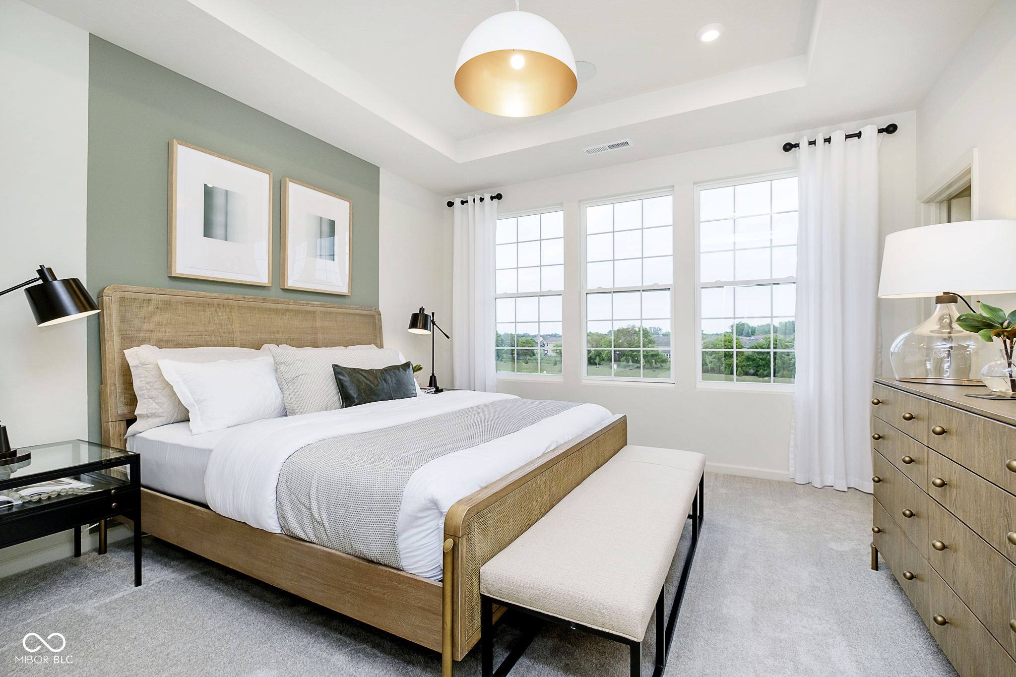 16838 Brinkman Road Westfield, IN 46074 - Photo 18 of 33