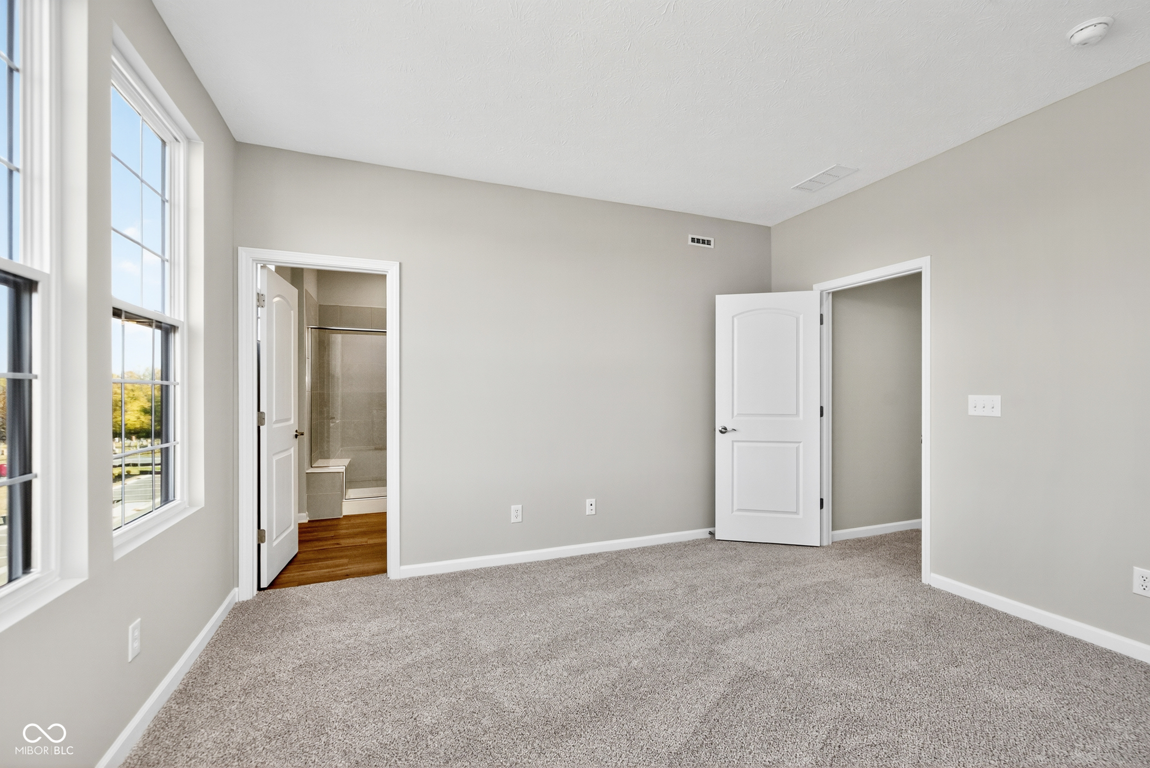 16838 Brinkman Road Westfield, IN 46074 - Photo 20 of 33