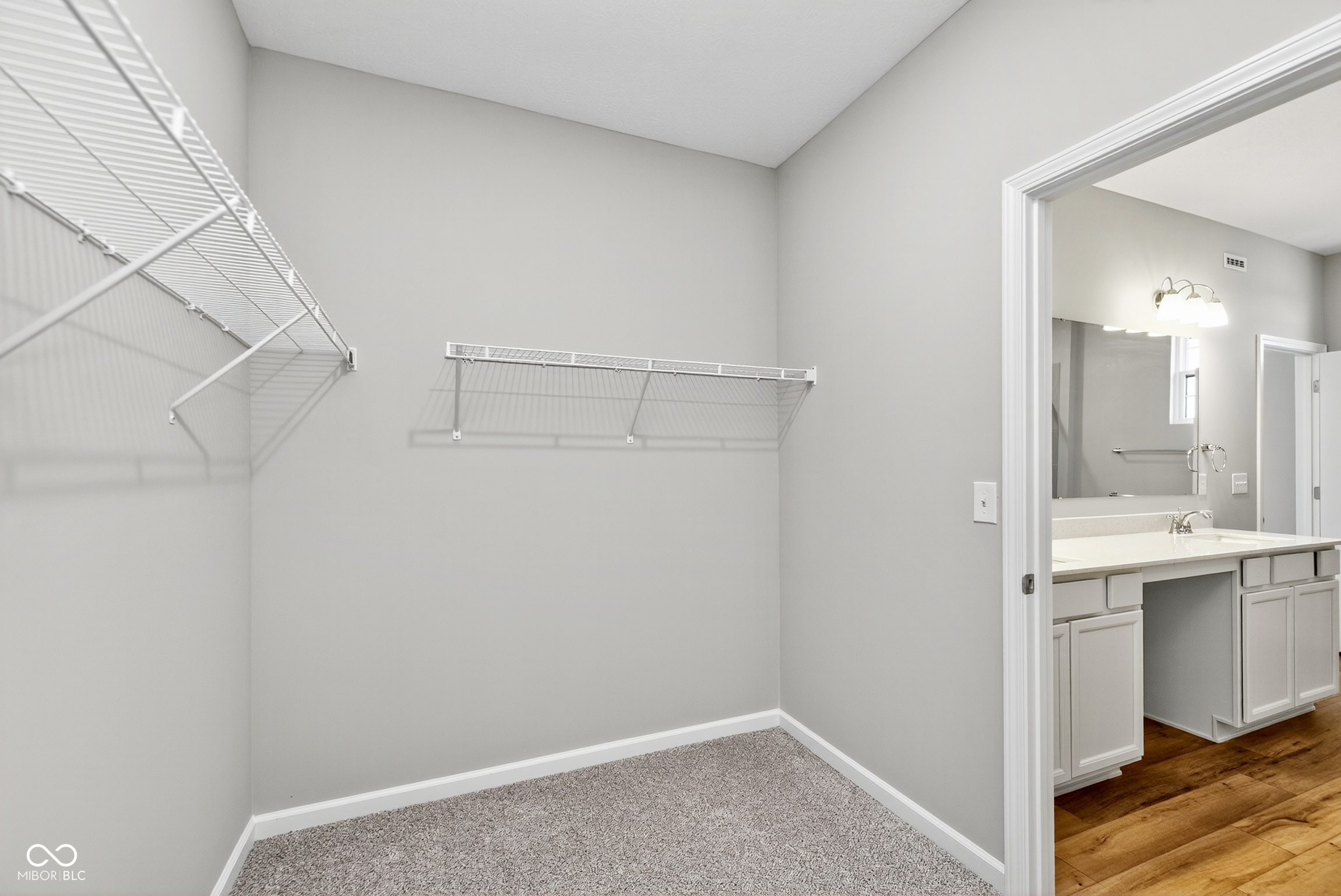 16838 Brinkman Road Westfield, IN 46074 - Photo 23 of 33