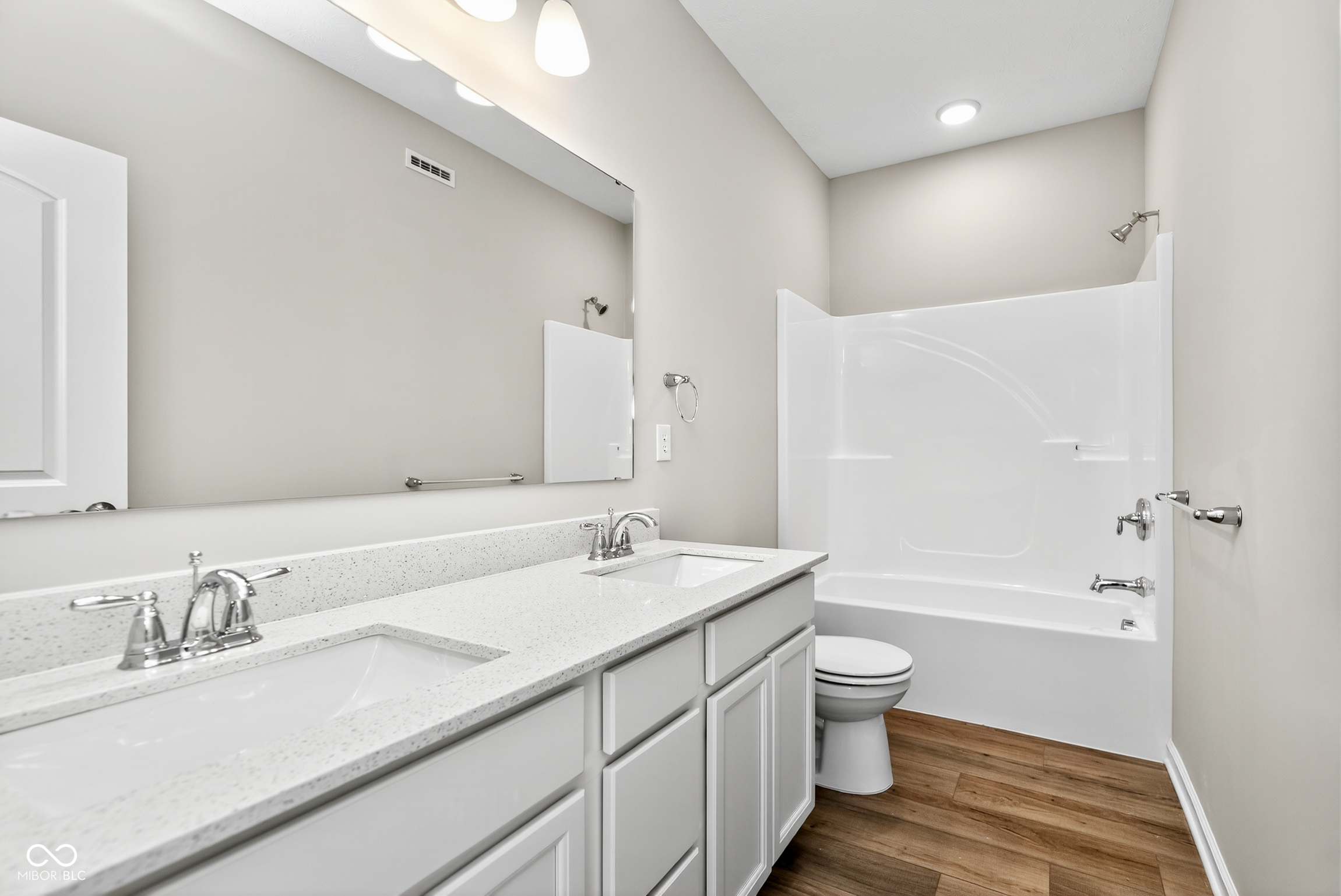 16838 Brinkman Road Westfield, IN 46074 - Photo 28 of 33