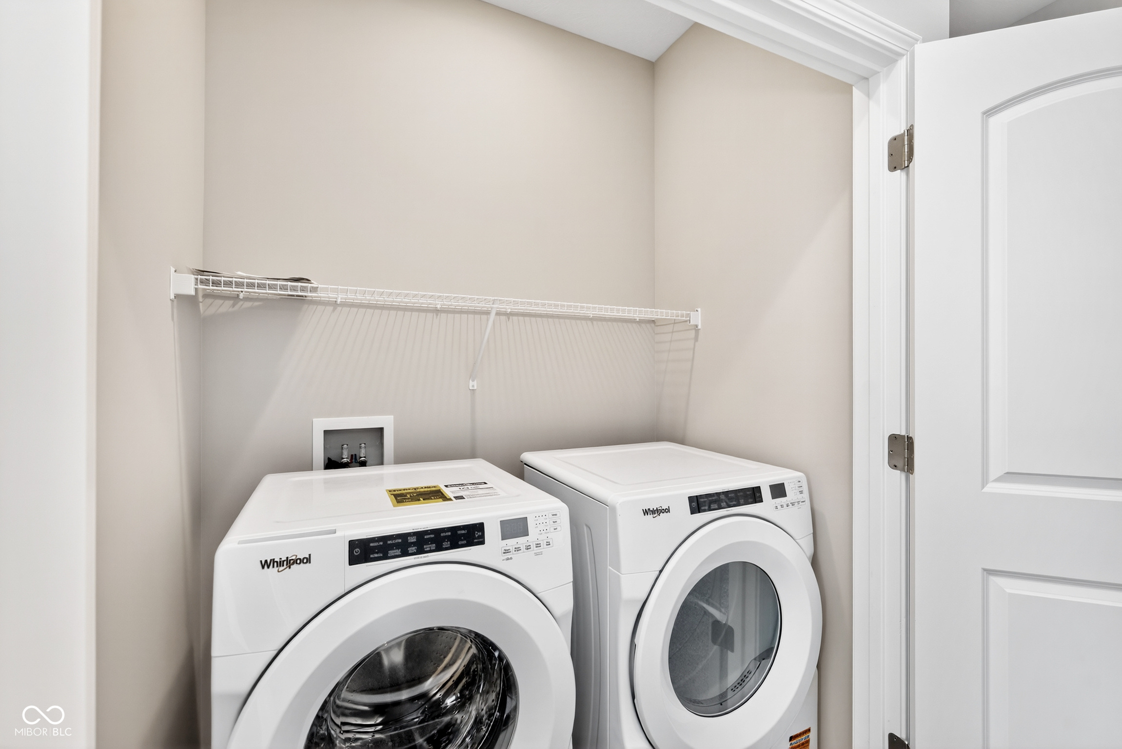 16838 Brinkman Road Westfield, IN 46074 - Photo 29 of 33