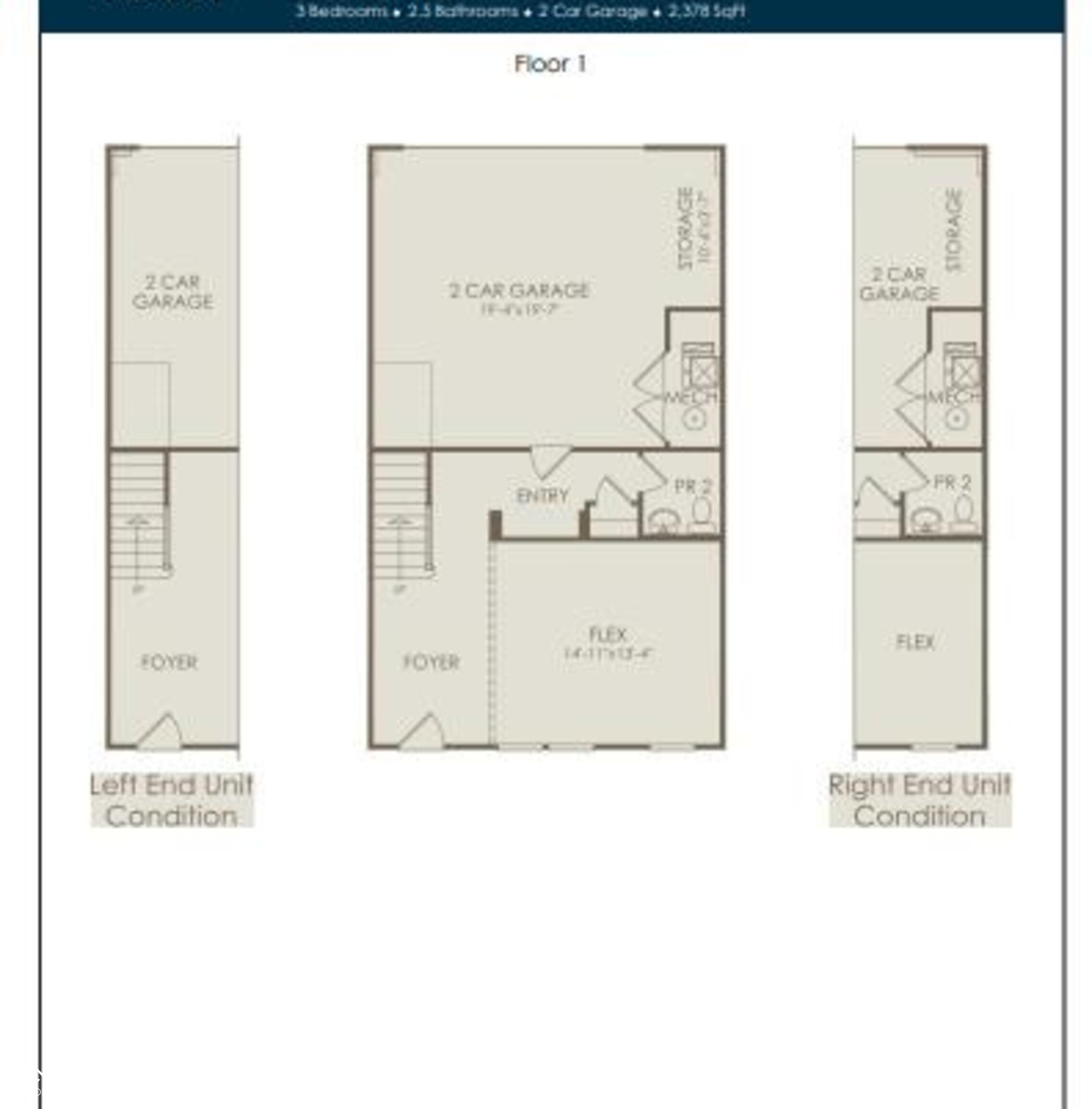 16838 Brinkman Road Westfield, IN 46074 - Photo 31 of 33
