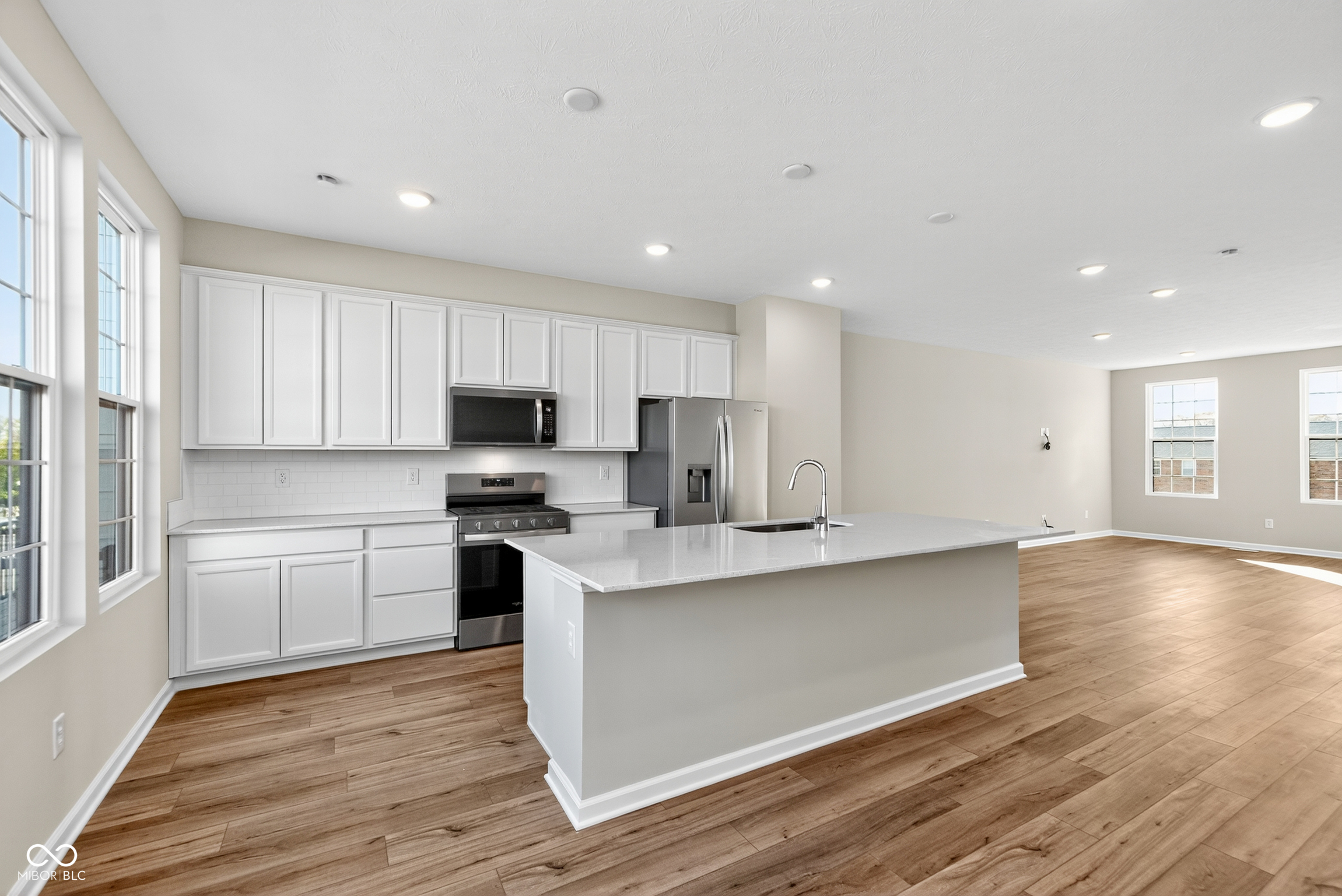 16838 Brinkman Road Westfield, IN 46074 - Photo 6 of 33