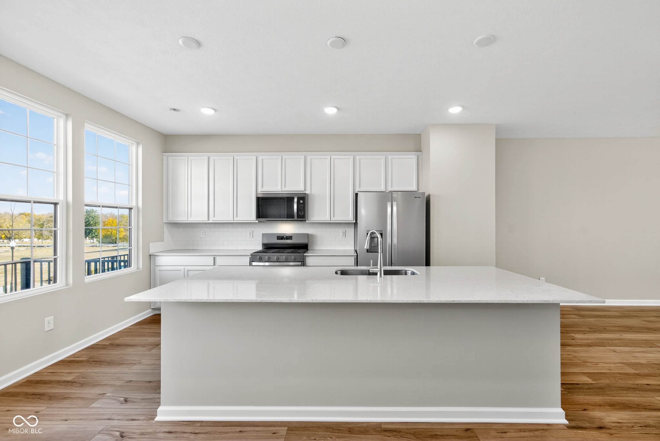 16838 Brinkman Road Westfield, IN 46074 - Photo 8 of 33