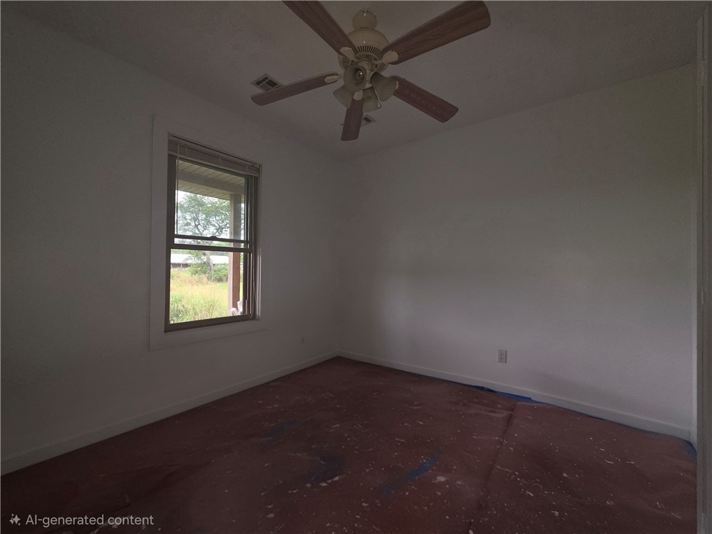 15146 Bush Valley Road Canehill, AR 72717 - Photo 14 of 25 Gallery Image 14