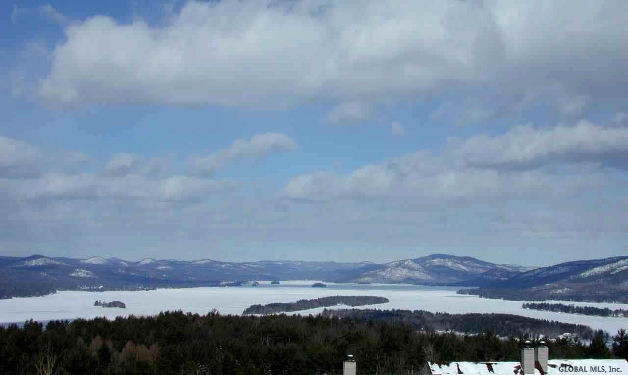 5 Top Of The World Road Lake George, NY 12845 - Photo 1 of 1 Photo 1