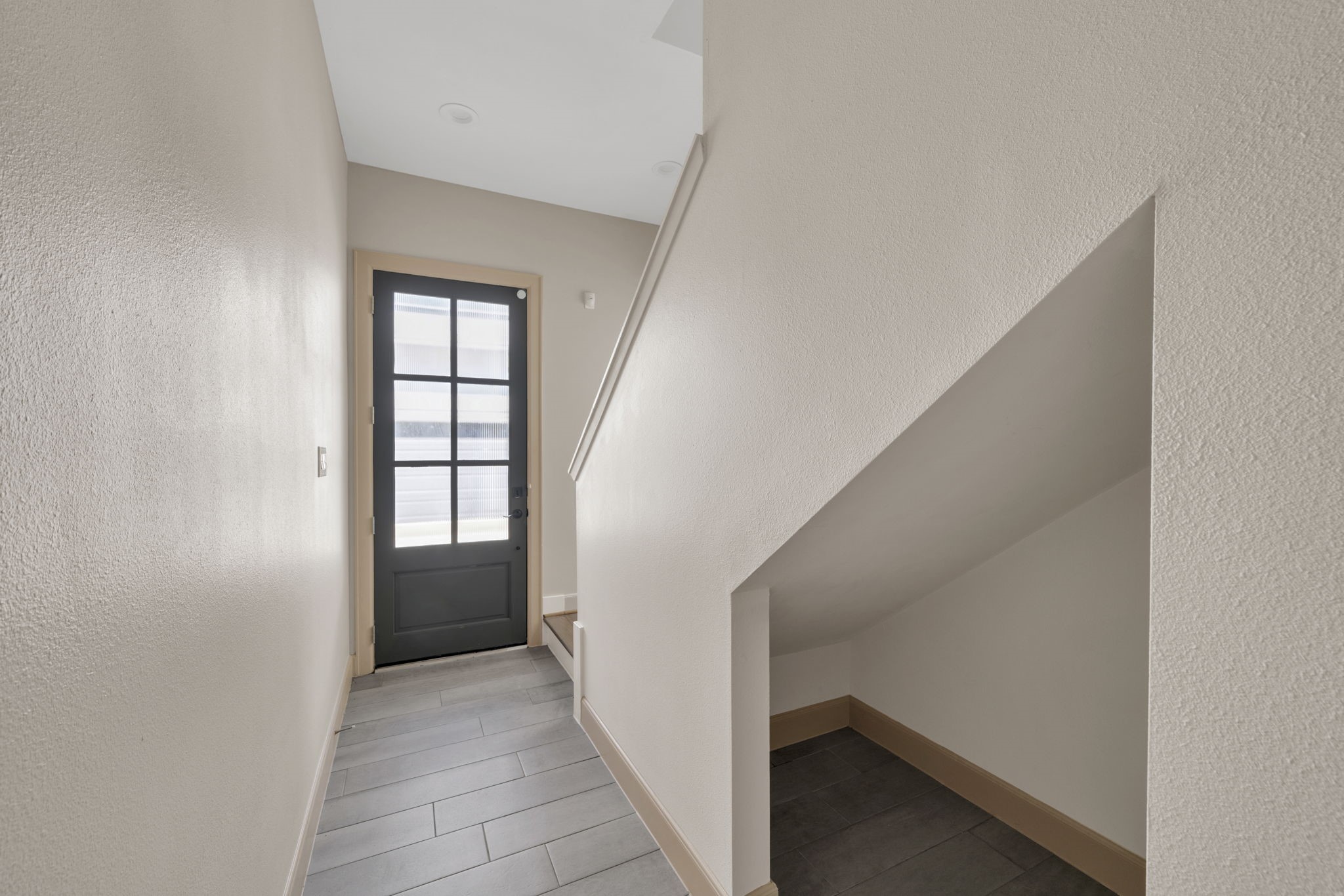 9551 Neuens Road, Unit B Houston, TX 77080 - Photo 10 of 35
