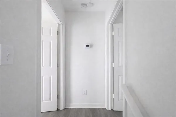 $2,100 | 2259 Sisk Street Northwest, Atlanta, GA 30318