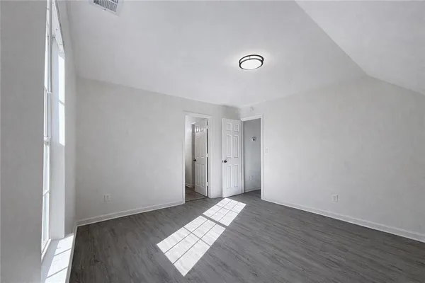 $2,100 | 2259 Sisk Street Northwest, Atlanta, GA 30318