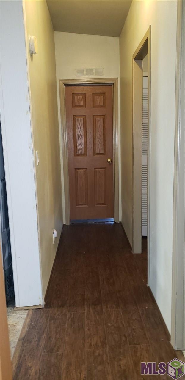 33705 Perkins Road Denham Springs, LA 70706 - Photo 19 of 39