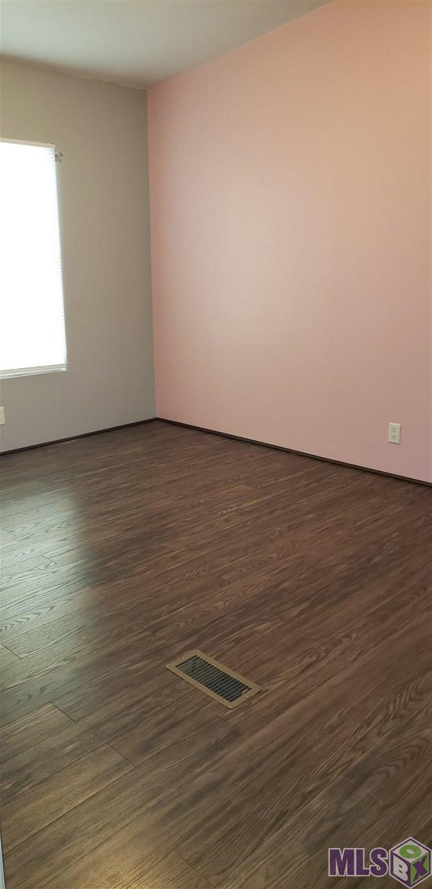 33705 Perkins Road Denham Springs, LA 70706 - Photo 20 of 39