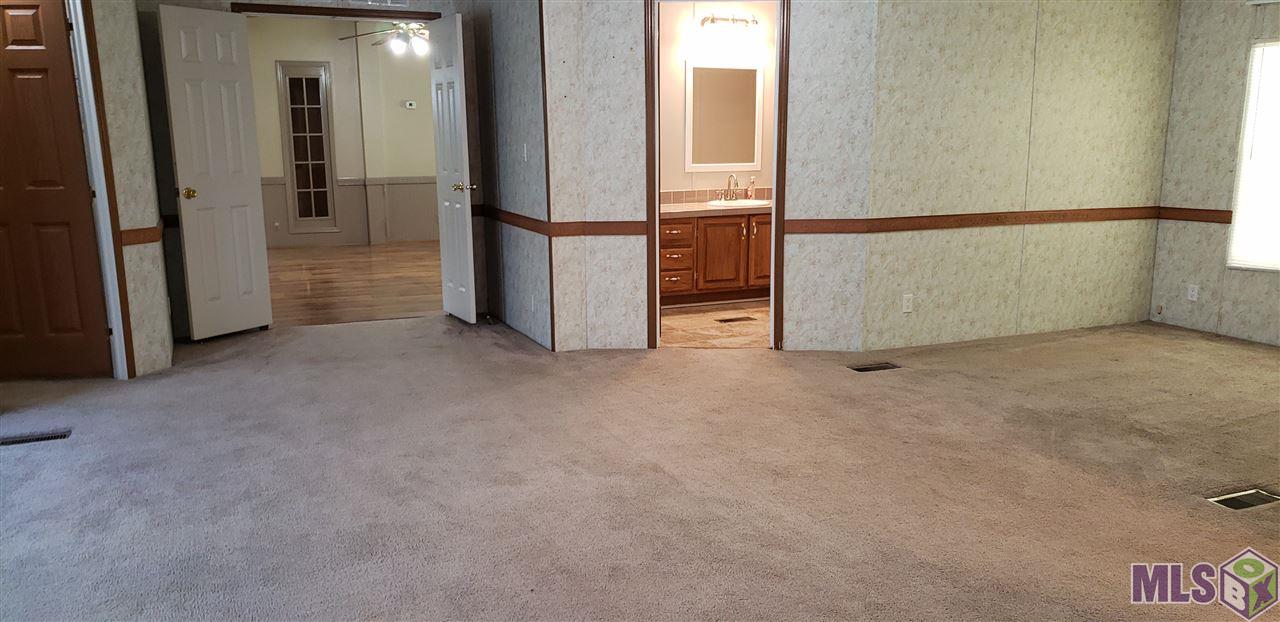 33705 Perkins Road Denham Springs, LA 70706 - Photo 24 of 39