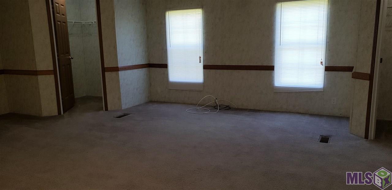 33705 Perkins Road Denham Springs, LA 70706 - Photo 26 of 39