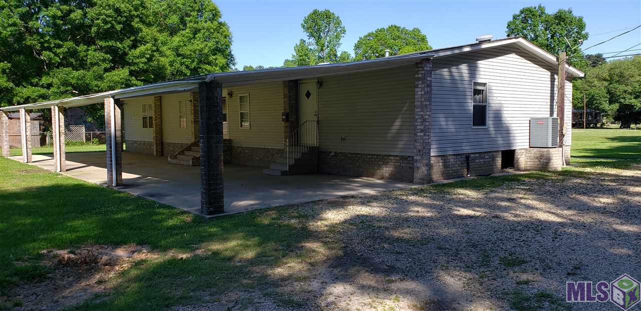 33705 Perkins Road Denham Springs, LA 70706 - Photo 33 of 39