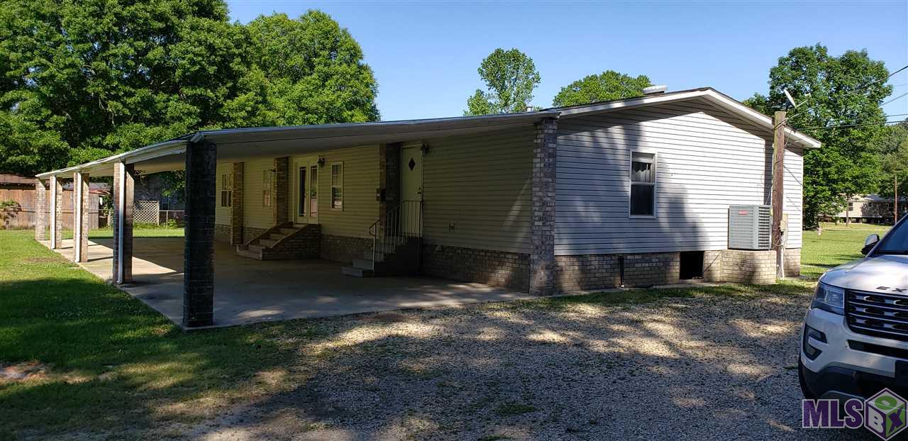33705 Perkins Road Denham Springs, LA 70706 - Photo 34 of 39