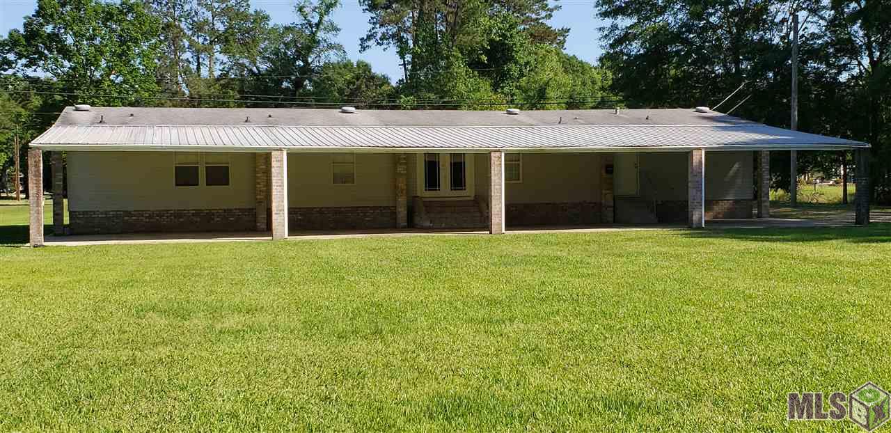 33705 Perkins Road Denham Springs, LA 70706 - Photo 36 of 39