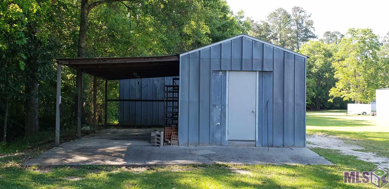 33705 Perkins Road Denham Springs, LA 70706 - Photo 38 of 39