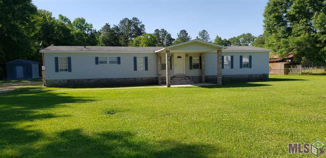 33705 Perkins Road Denham Springs, LA 70706 - Photo 39 of 39