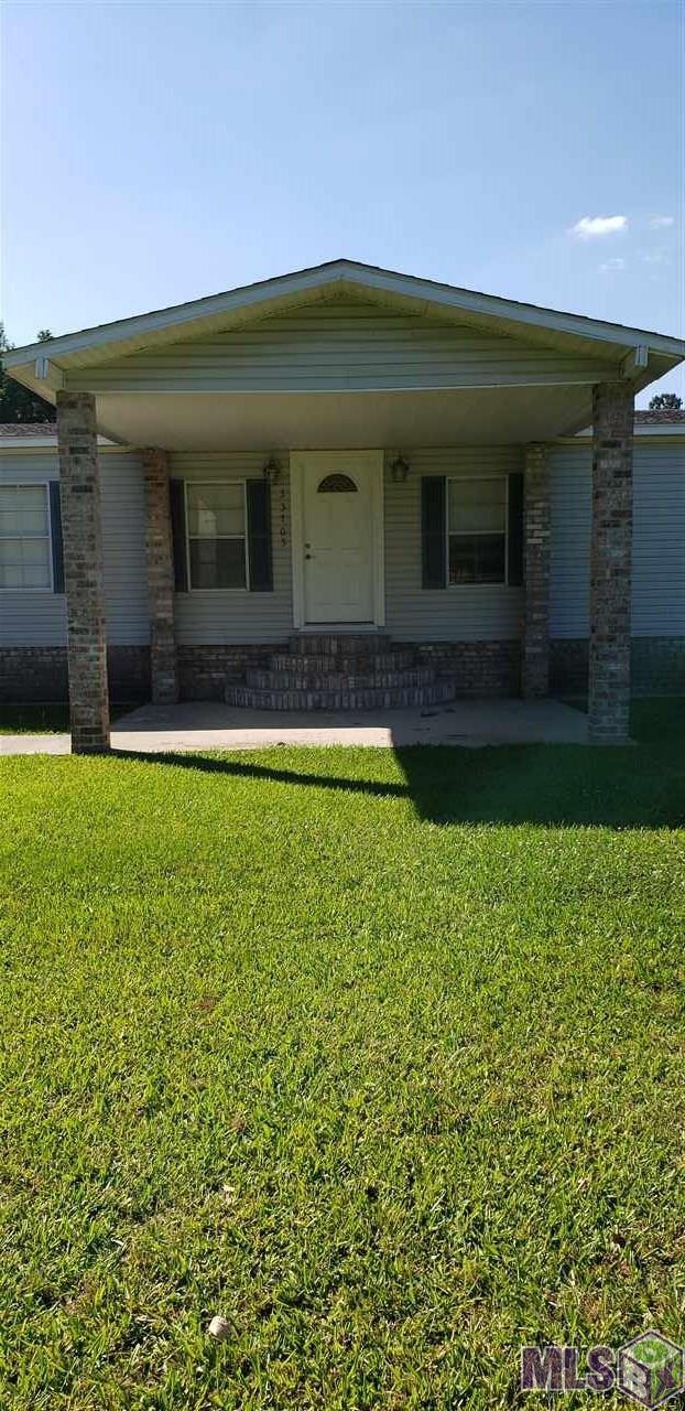 33705 Perkins Road Denham Springs, LA 70706 - Photo 4 of 39