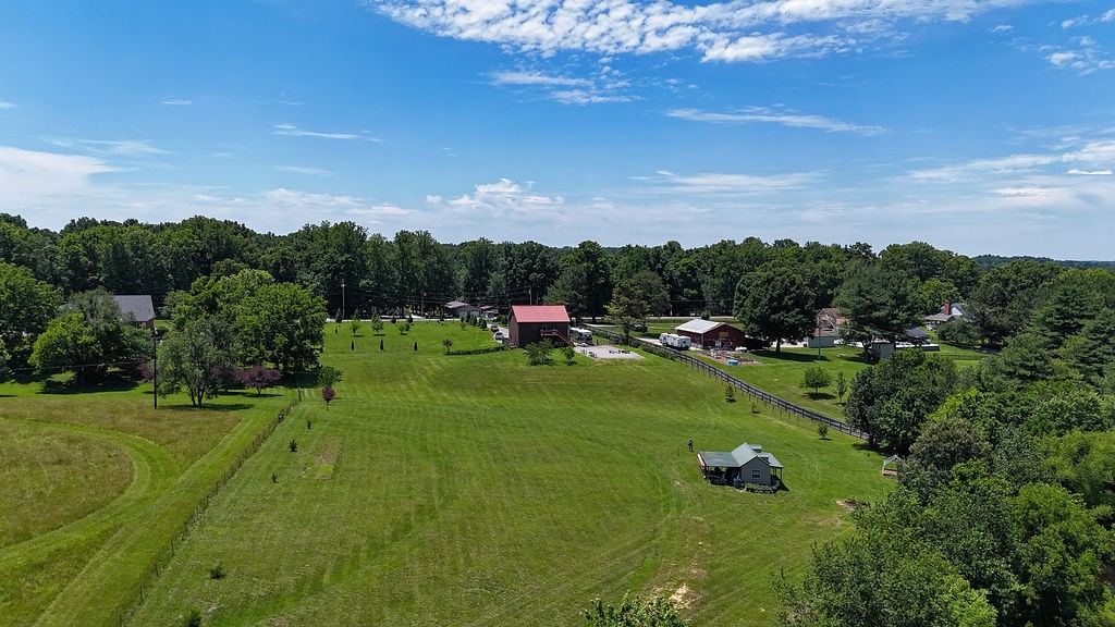 0 Old Coopertown Road Springfield, TN 37172 - Photo 37 of 40