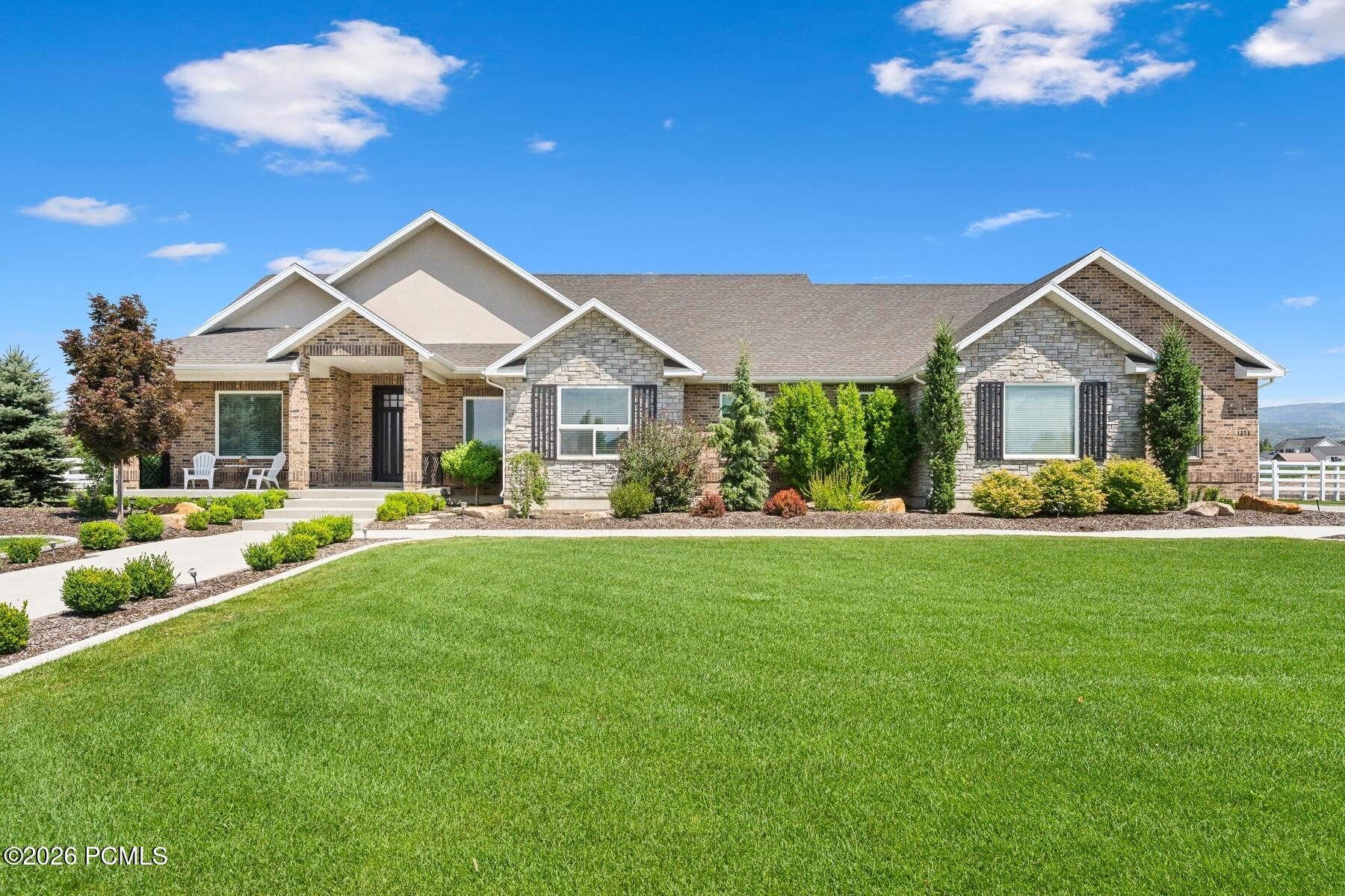 1375 Red Filly Road Heber City, UT 84032 - Photo 75 of 87 Gallery Image 75