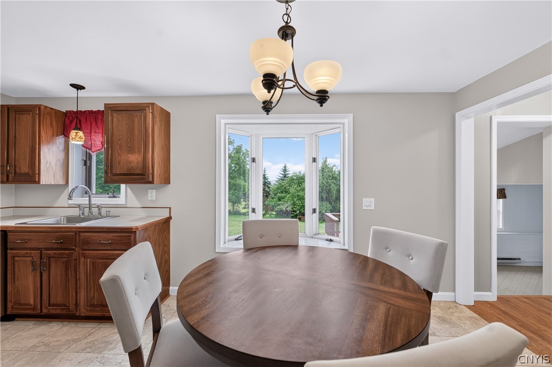 514 Higby Road New Hartford, NY 13413 - Photo 43 of 46
