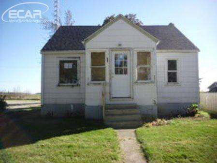 7116 East Atwater Road Ruth, MI 48470 - Photo 1 of 1 21190260.JPG