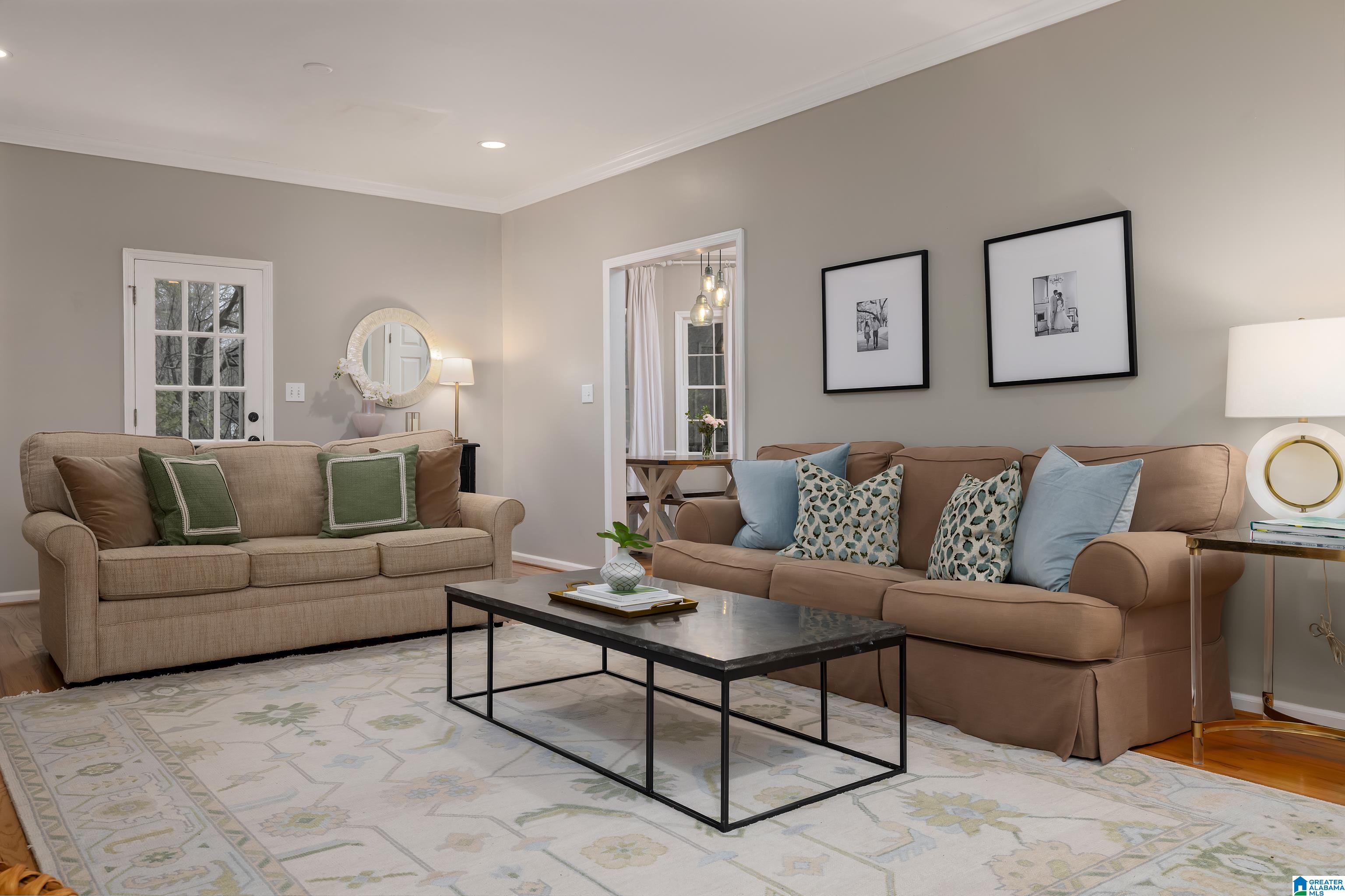 3305 Sandhurst Road Birmingham, AL 35223 - Photo 11 of 47