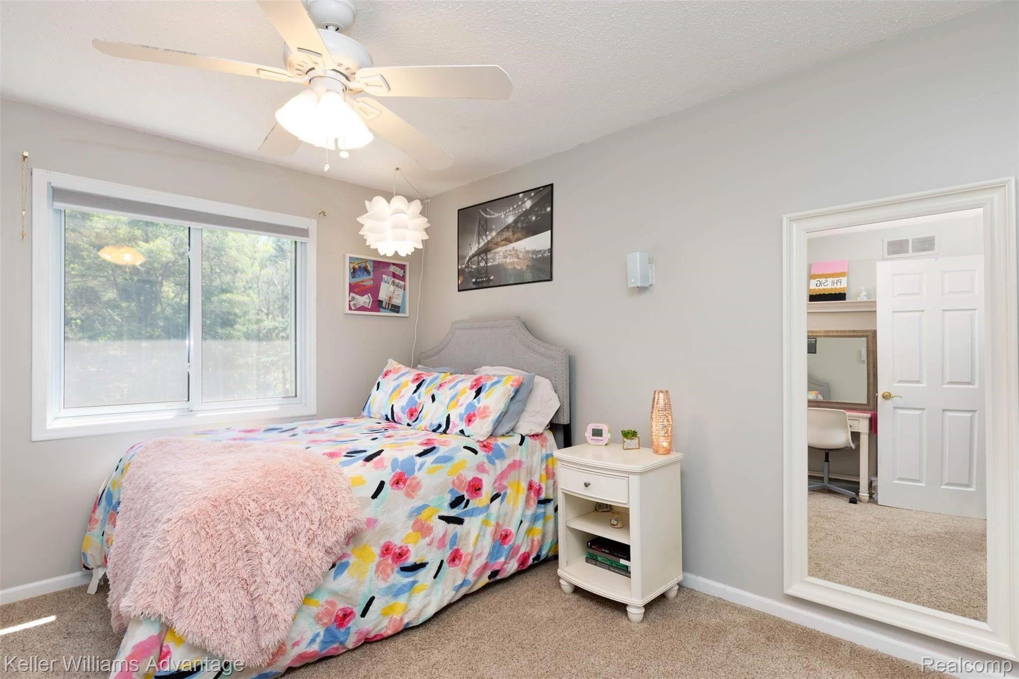 24296 Roma Rdg Drive Novi, MI 48374 - Photo 27 of 50 24296 Roma Ridge Dr-27.jpg