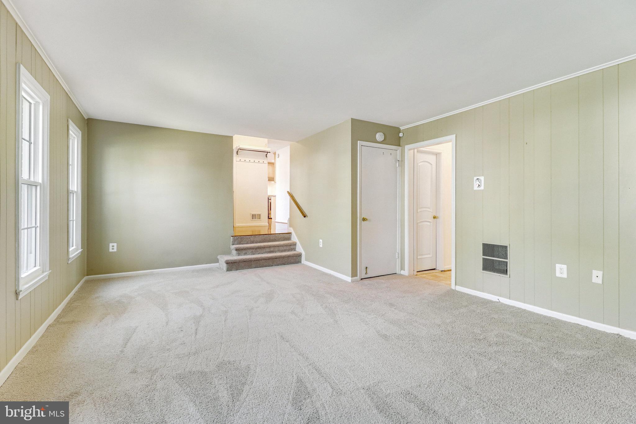 9088 Brook Ford Road Burke, VA 22015 - Photo 63 of 72 Gallery Image 63