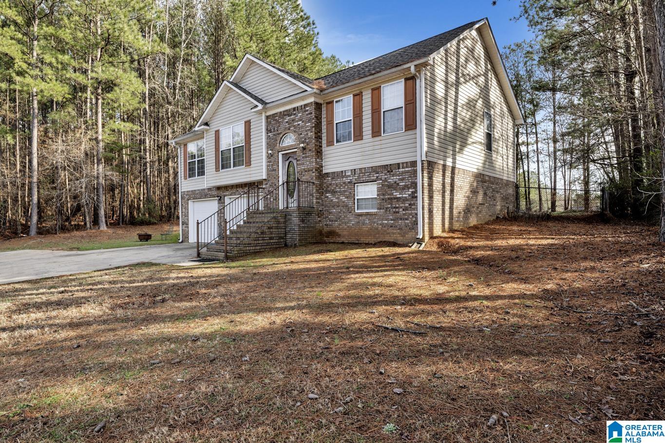 264 Austin Drive Hayden, AL 35079 - Photo 26 of 28