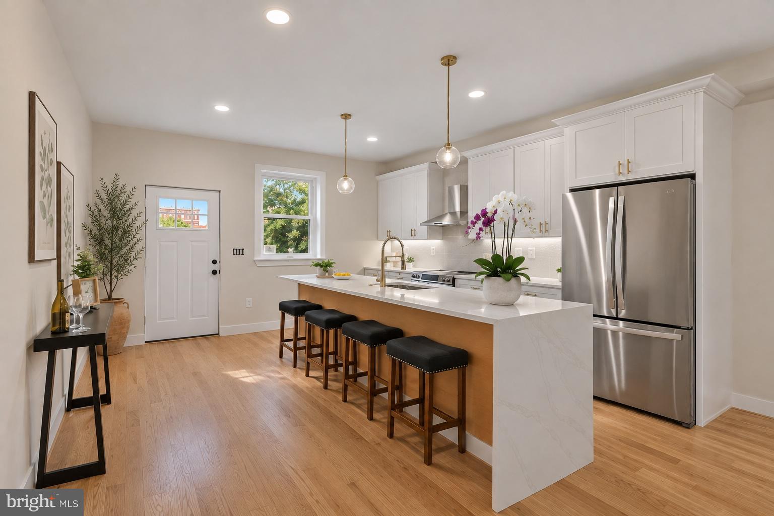 3921 Roland Avenue Baltimore, MD 21211 - Photo 2 of 49 Gallery Image 2