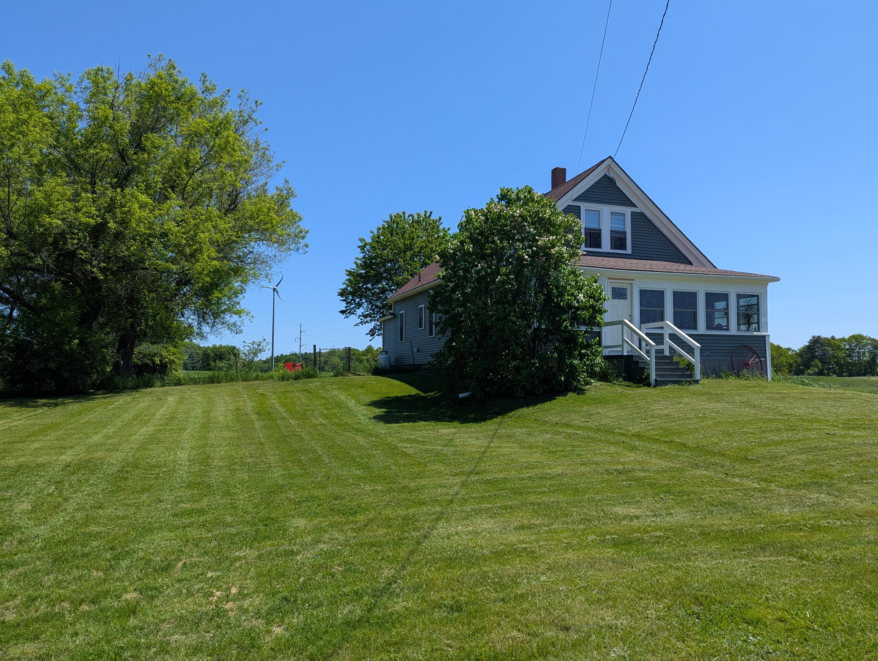 78 South Witham Road Auburn, ME 04210 - Photo 34 of 44 PXL_20250603_153936804