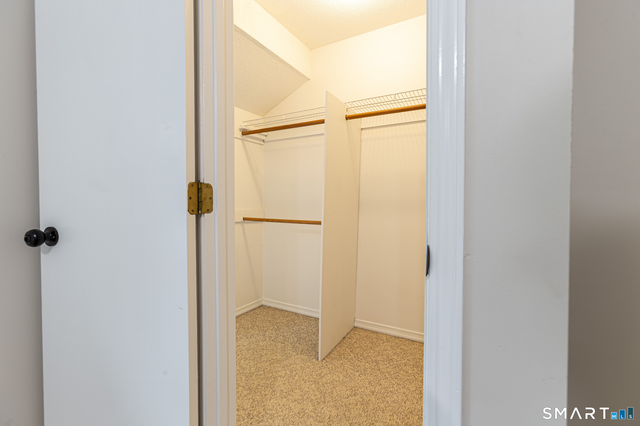 1 Abbott Road, Unit 203 Ellington, CT 06029 - Photo 24 of 37