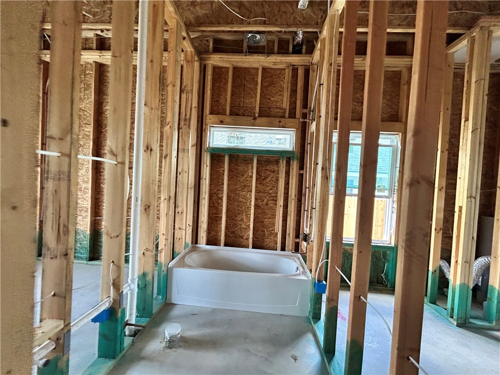 3192 Margaret Rudder Parkway Bryan, TX 77808 - Photo 12 of 12 Gallery Image 12