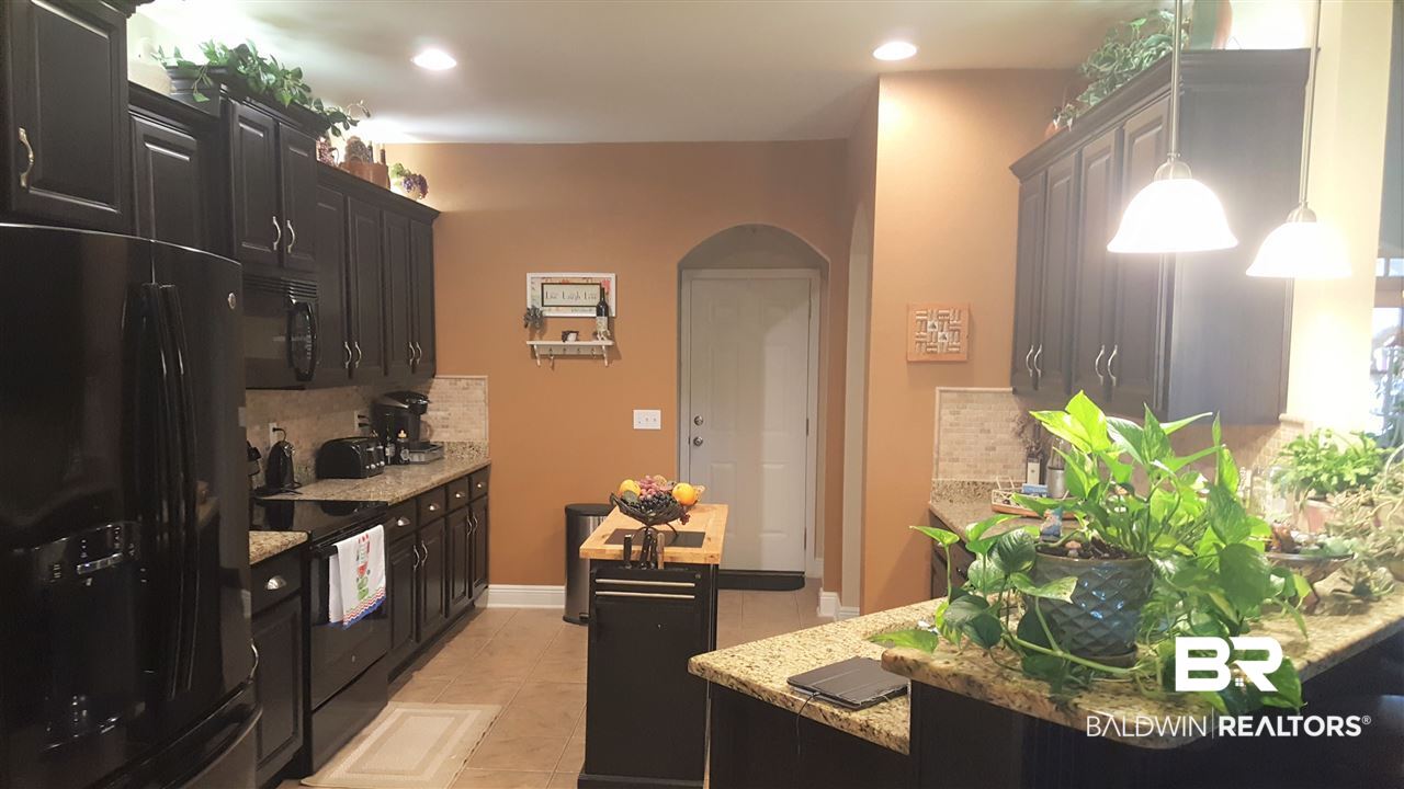 7055 Rocky Rd Loop Gulf Shores, AL 36542 - Photo 3 of 27