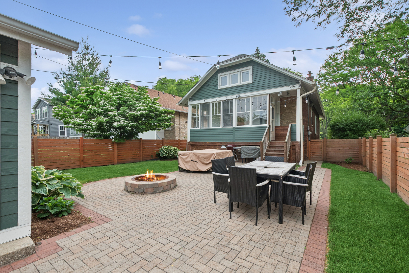 2100 Forestview Road Evanston, IL 60201 - Photo 23 of 29