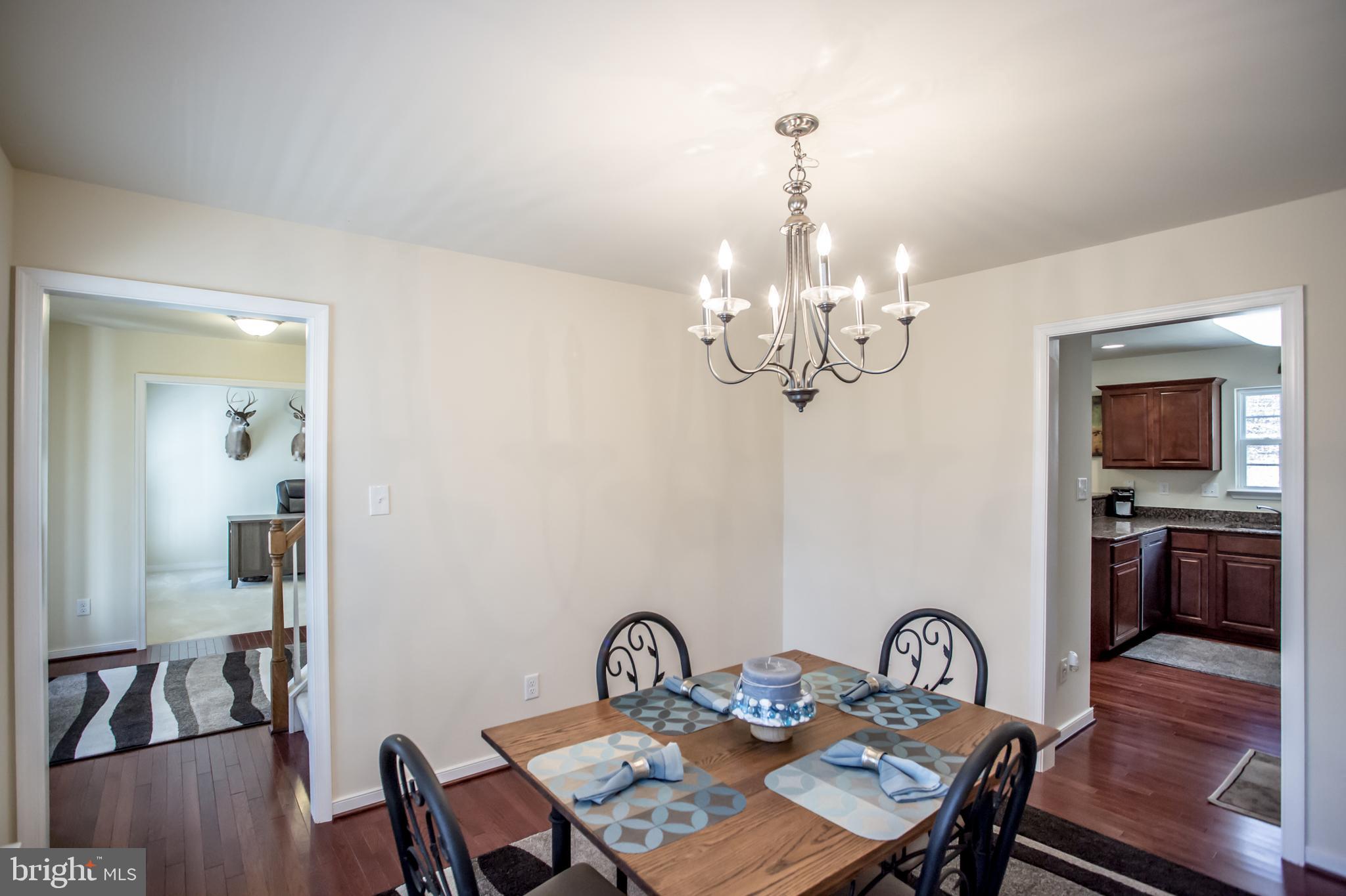 12450 Elk Run Church Road Midland, VA 22728 - Photo 14 of 41 Gallery Image 14