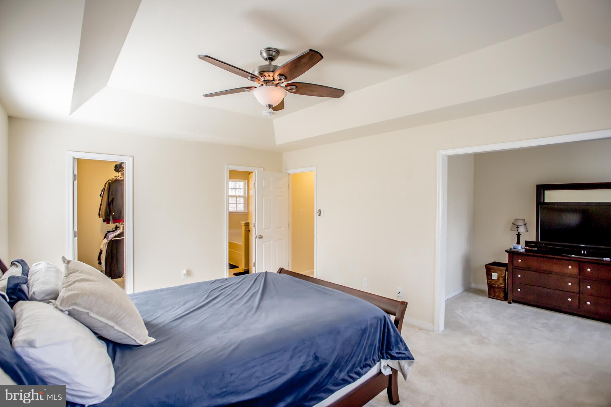 12450 Elk Run Church Road Midland, VA 22728 - Photo 19 of 41 Gallery Image 19