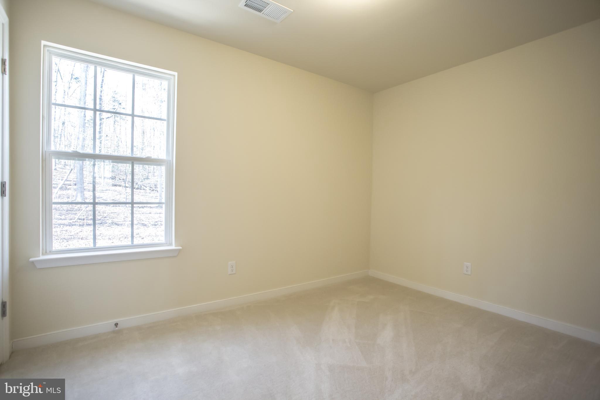 12450 Elk Run Church Road Midland, VA 22728 - Photo 27 of 41 Bedroom 2