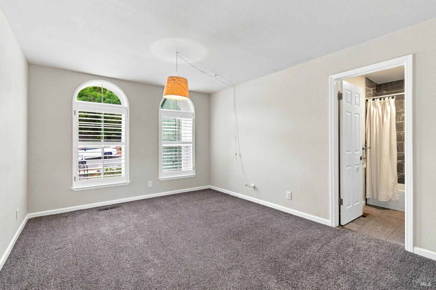 178 Yulupa Circle Santa Rosa, CA 95405 - Photo 24 of 63 Gallery Image 24