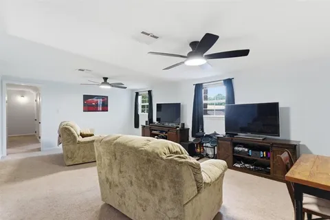 $487,000 | 1218 Bernadette Drive, Sulphur, LA 70663
